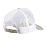 Gorra Trucker del 1. FC Köln – Blanca Gorra Trucker del 1. FC Köln – Blanca