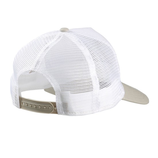 Gorra Trucker del 1. FC Köln – Blanca Gorra Trucker del 1. FC Köln – Blanca