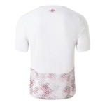Camisa de visitante para niño LOSC 2024/25 Camisa de visitante para niño LOSC 2024/25
