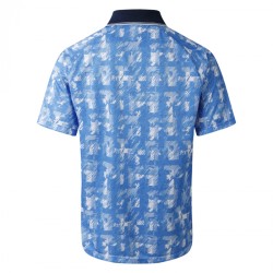 Camiseta Retro de Coventry City 1992/94 de Hombre Local Camiseta Retro de Coventry City 1992/94 de Hombre Local