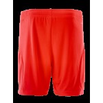 Pantalones cortos local hombre Bayern Múnich 2025/26