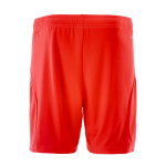 Pantalones cortos local hombre Bayern Múnich 2025/26
