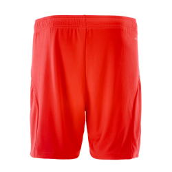 Pantalones cortos local hombre Bayern Múnich 2025/26