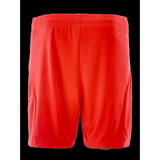 Pantalones cortos local hombre Bayern Múnich 2025/26