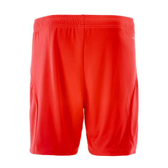 Pantalones cortos local hombre Bayern Múnich 2025/26