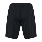 Pantalones cortos de tercera equipación para hombre ASSE 2024/25 Pantalones cortos de tercera equipación para hombre ASSE 2024/25