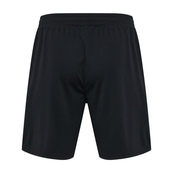 Pantalones cortos de tercera equipación para hombre ASSE 2024/25 Pantalones cortos de tercera equipación para hombre ASSE 2024/25