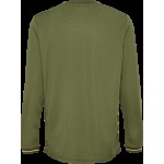 Niño ASSE 2025/26 Tercera Camiseta de Manga Larga