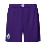 Kit de visitante FC Groningen 2026/27 para niño Kit de visitante FC Groningen 2026/27 para niño