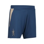 Pantalón Hombre FC Zürich 2026/27 130º Aniversario Pantalón Hombre FC Zürich 2026/27 130º Aniversario