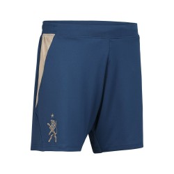 Pantalón Hombre FC Zürich 2026/27 130º Aniversario