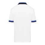 Camiseta retro visitante Inter 1986/87 hombre Camiseta retro visitante Inter 1986/87 hombre