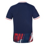 Camiseta tercera equipación de hombre 1. FC Köln 2026/27