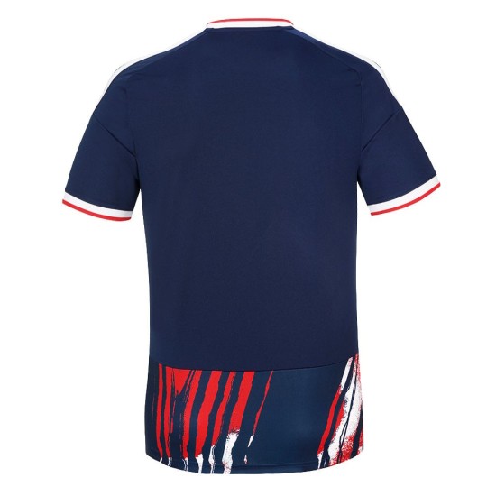 Camiseta tercera equipación de hombre 1. FC Köln 2026/27