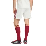 Pantalón Corto Alternativo de la Copa Mundial 2026 de España Segunda Equipación para Hombre Pantalón Corto Alternativo de la Copa Mundial 2026 de España Segunda Equipación para Hombre