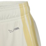 Pantalones cortos tercera 1.FC Union Berlin 2026/27 para niño Pantalones cortos tercera 1.FC Union Berlin 2026/27 para niño