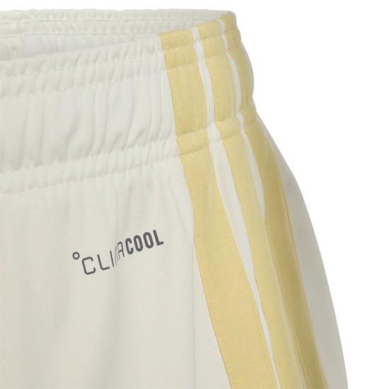 Pantalones cortos tercera 1.FC Union Berlin 2026/27 para niño Pantalones cortos tercera 1.FC Union Berlin 2026/27 para niño