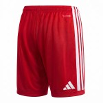 Pantalones cortos Local Hamburger SV 2026/27 Niño Pantalones cortos Local Hamburger SV 2026/27 Niño