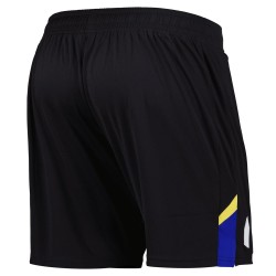 Everton Niño 2025/26 Tercer Pantalón Corto Everton Niño 2025/26 Tercer Pantalón Corto