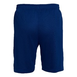 Pantalones cortos de tercera de mujer Atlético Madrid 2024/25 Pantalones cortos de tercera de mujer Atlético Madrid 2024/25