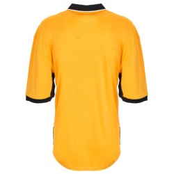 Camiseta Retro Local 2003/04 de Hull City para Hombre Camiseta Retro Local 2003/04 de Hull City para Hombre