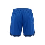 Pantalones cortos de local TSG Hoffenheim 2026/27 para mujer