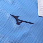 Camiseta de local Lazio 2026/27 para niño Camiseta de local Lazio 2026/27 para niño