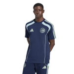 Camiseta Urban Purist Ajax 2025/26 niño