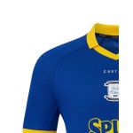 Camiseta de Visitante Preston North End 2026/27 para Niño