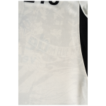 Camiseta de Manga Larga Tercera Sparta Rotterdam 2026/27 para Hombre