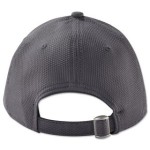 Gorra New Era Crest VfB Stuttgart Gorra New Era Crest VfB Stuttgart