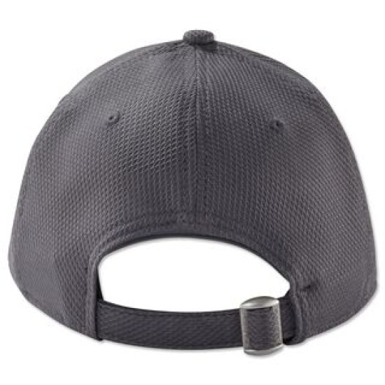 Gorra New Era Crest VfB Stuttgart Gorra New Era Crest VfB Stuttgart