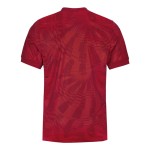 Hombre Camiseta tercera Birmingham City 2025/26