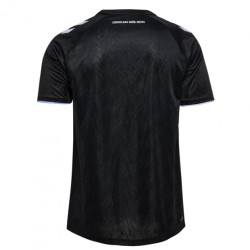 Camisa de tercera equipación para mujer Werder Bremen 2024/25