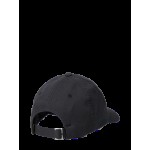 Gorra Hustles Harder Dad Bayern Munich - Negro