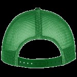 VfL Wolfsburg Gorro Trucker – Verde VfL Wolfsburg Gorro Trucker – Verde