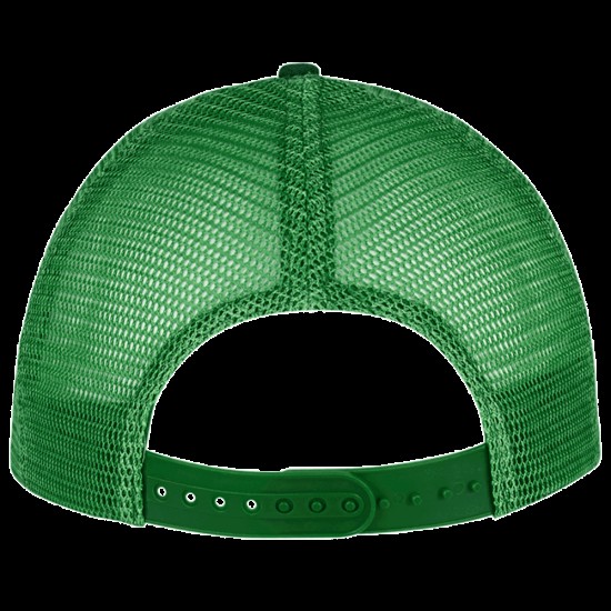 VfL Wolfsburg Gorro Trucker – Verde VfL Wolfsburg Gorro Trucker – Verde