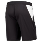 Pantalón Corto Derby County 2026/27 Home de Hombre Pantalón Corto Derby County 2026/27 Home de Hombre