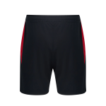 Pantalón Corto Athletic Bilbao 2026/27 Home de Hombre
