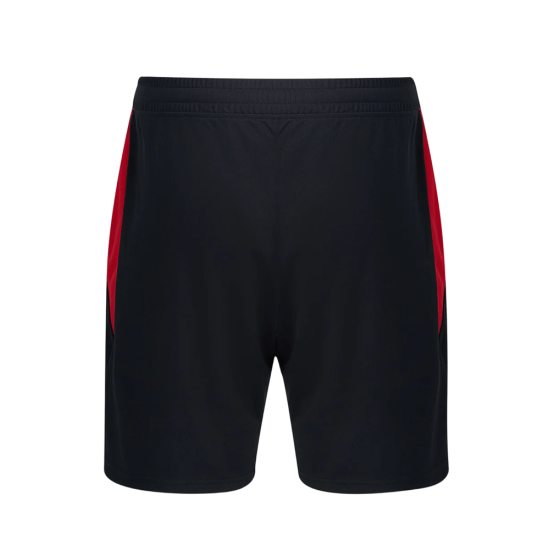 Pantalón Corto Athletic Bilbao 2026/27 Home de Hombre