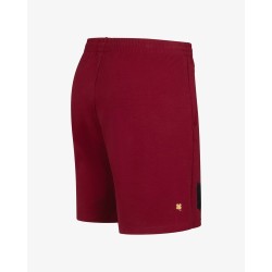 Pantalones Cortos de Presentación Terceros de N.E.C. Nijmegen 2024/25 para Hombres Pantalones Cortos de Presentación Terceros de N.E.C. Nijmegen 2024/25 para Hombres