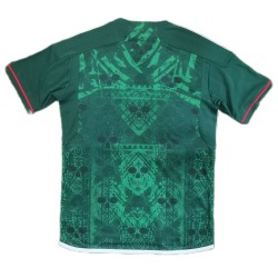 México Camiseta Día de los Muertos 2024 México Camiseta Día de los Muertos 2024
