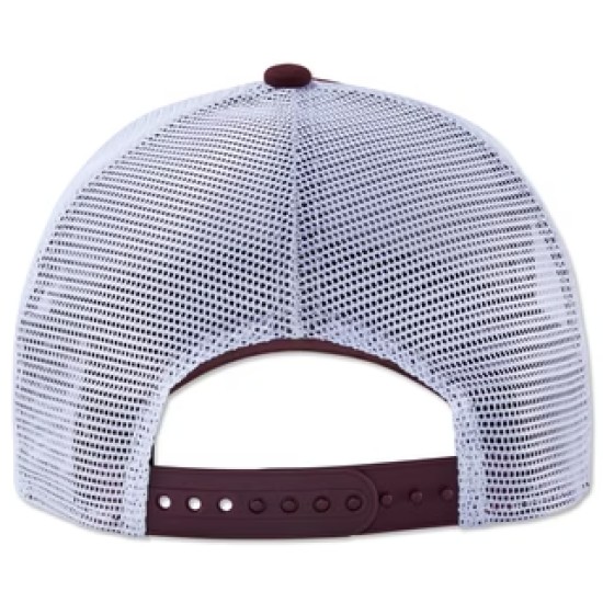 Gorra New Era Bordeaux Patch Stuttgart VfB Stuttgart Gorra New Era Bordeaux Patch Stuttgart VfB Stuttgart