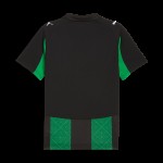 Camiseta de visitante RC Lens 2025/26 para hombre