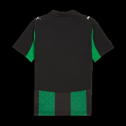 Camiseta de visitante RC Lens 2025/26 para hombre