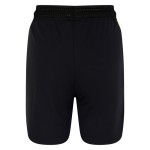 Pantalones Cortos Visitantes de Watford 2024/25 para Niños Pantalones Cortos Visitantes de Watford 2024/25 para Niños