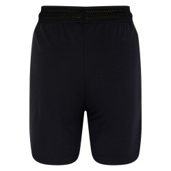 Pantalones Cortos Visitantes de Watford 2024/25 para Niños Pantalones Cortos Visitantes de Watford 2024/25 para Niños