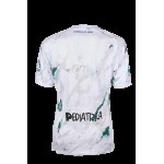 Camisa de visitante para mujer Empoli 2024/25