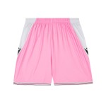 Pantalones cortos tercera Blackburn Rovers 2024/25 para mujeres