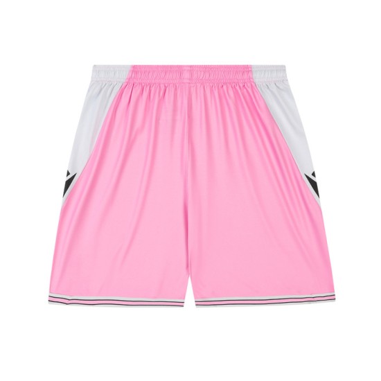 Pantalones cortos tercera Blackburn Rovers 2024/25 para mujeres